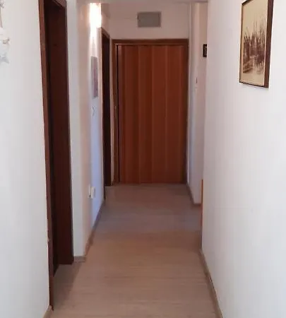 Zorzo Ljubac (Zadar)