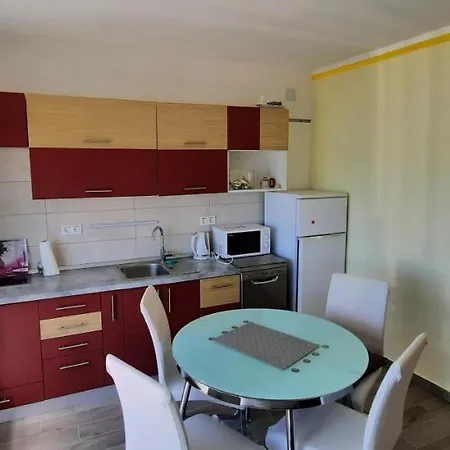 Zorzo Ljubac (Zadar)
