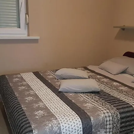Penzion Zorzo