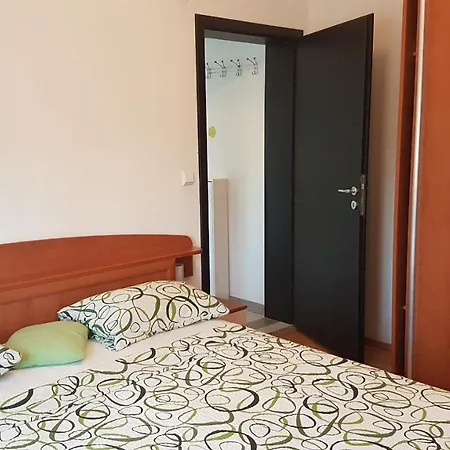 Penzion Zorzo *